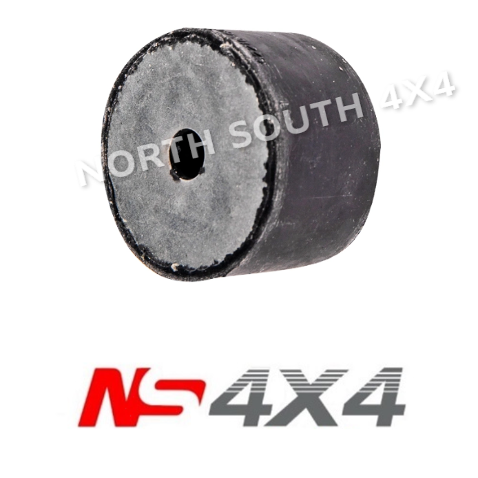 Ns4x4